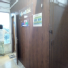 LivWell Clinic Image 7
