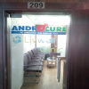 LivWell Clinic Image 5