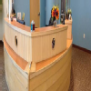 LivWell Clinic Image 2