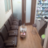 LivWell Clinic Image 8