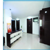 LivWell Clinic Image 1