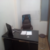 LivWell Clinic Image 10