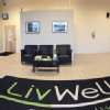 LivWell Clinic Image 4