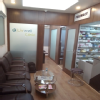 LivWell Clinic Image 6