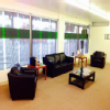 LivWell Clinic Image 3