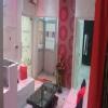 Dr. Sanjana Anand Memorial Dental Aesthetica & ENT Clinic Image 9