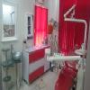 Dr. Sanjana Anand Memorial Dental Aesthetica & ENT Clinic Image 1
