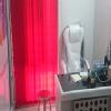 Dr. Sanjana Anand Memorial Dental Aesthetica & ENT Clinic Image 3