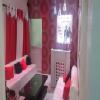 Dr. Sanjana Anand Memorial Dental Aesthetica & ENT Clinic Image 8