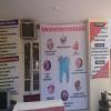 Dr. Sanjana Anand Memorial Dental Aesthetica & ENT Clinic Image 4