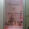 Dr. Sanjana Anand Memorial Dental Aesthetica & ENT Clinic Image 5