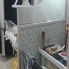 Dr. Sanjana Anand Memorial Dental Aesthetica & ENT Clinic Image 2