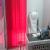 Dr. Sanjana Anand Memorial Dental Aesthetica & ENT Clinic Image 3