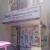 Dr. Sanjana Anand Memorial Dental Aesthetica & ENT Clinic Image 6