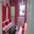 Dr. Sanjana Anand Memorial Dental Aesthetica & ENT Clinic Image 8