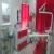 Dr. Sanjana Anand Memorial Dental Aesthetica & ENT Clinic Image 7