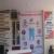 Dr. Sanjana Anand Memorial Dental Aesthetica & ENT Clinic Image 4