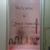 Dr. Sanjana Anand Memorial Dental Aesthetica & ENT Clinic Image 5