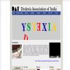 Cognitive Neuropsychologist Dyslexia Association Of India, Image 1