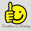 Dr. Mayank Jain's Dental Clinic Image 3