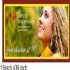 Dr. Mayank Jain's Dental Clinic Image 1