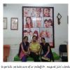 Dr. Mayank Jain's Dental Clinic Image 5