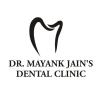 Dr. Mayank Jain's Dental Clinic Image 2