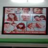 Dr. Mayank Jain's Dental Clinic Image 4