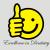 Dr. Mayank Jain's Dental Clinic Image 3