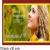 Dr. Mayank Jain's Dental Clinic Image 1