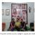Dr. Mayank Jain's Dental Clinic Image 5