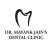 Dr. Mayank Jain's Dental Clinic Image 2