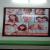 Dr. Mayank Jain's Dental Clinic Image 4