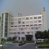 VPS Rockland Global Lifecare Image 1