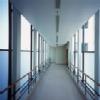 VPS Rockland Global Lifecare Image 2