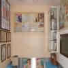 Dental Art Orthodontic And Implant Centre Image 3