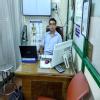 Madaan Medical Centre Image 3