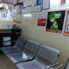 Madaan Medical Centre Image 2