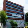 Vikram Hospital Image 1