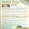 Mrs. Deepshikha Agarwal Image 2