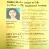 Mrs. Deepshikha Agarwal Image 1
