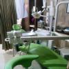 kalinga dental clinic Image 3