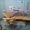 kalinga dental clinic Image 5