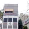 Sundari Maternity And General Hospital Image 2