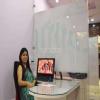 Dr Buttans Clinic Image 2