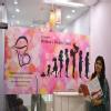 Dr Buttans Clinic Image 4