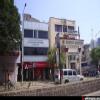 Sooriya Hospital Image 1