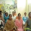 Cosmic Energy Healing and Research Foundation Image 4