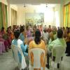Cosmic Energy Healing and Research Foundation Image 8