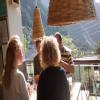 Cosmic Energy Healing and Research Foundation Image 10